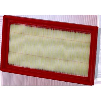Wix WA10835 Air Filter product image 2 of 3