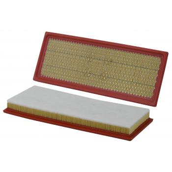 Wix WA10836 Air Filter product image 1 of 3