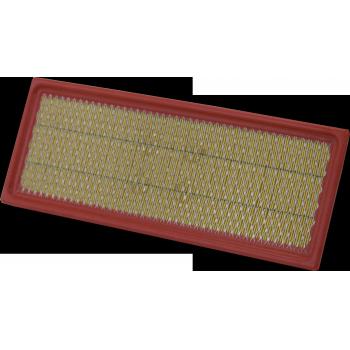 Wix WA10836 Air Filter product image 2 of 3