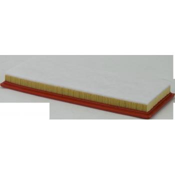 Wix WA10836 Air Filter product image 3 of 3
