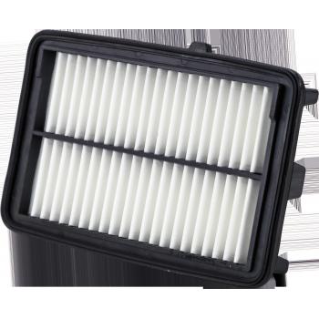 Wix WA10839 Air Filter product image 2 of 3