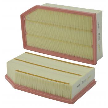 Wix WA10841 Air Filter product image 1 of 3