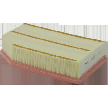 Wix WA10841 Air Filter product image 3 of 3