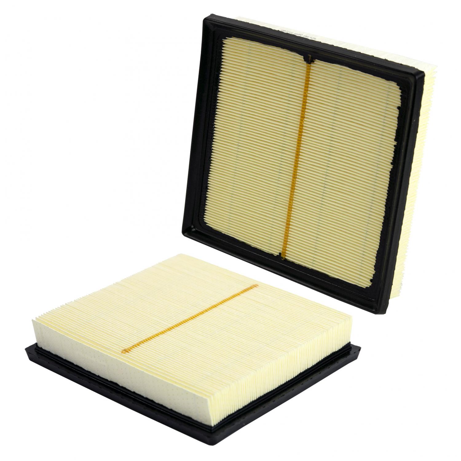 Wix WA10859 Air Filter product image 1 of 3
