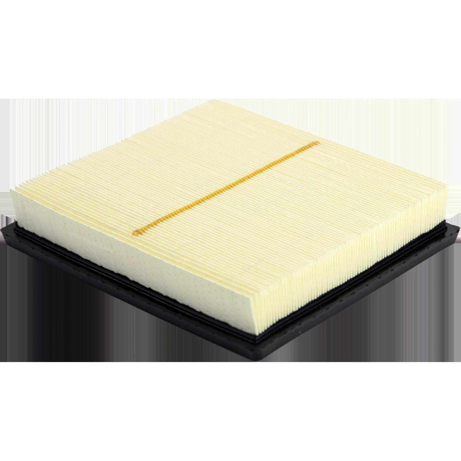 Wix WA10859 Air Filter product image 2 of 3