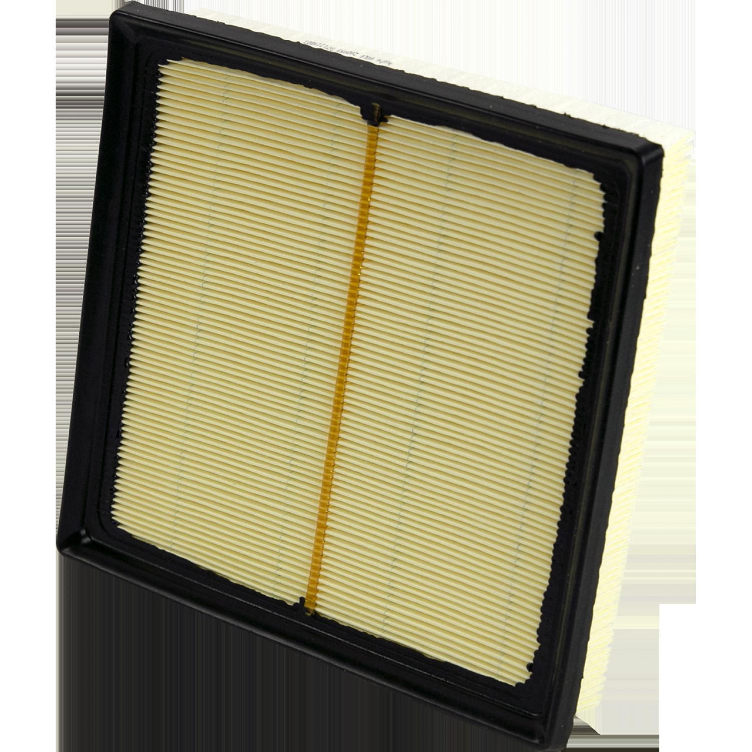 Wix WA10859 Air Filter product image 3 of 3
