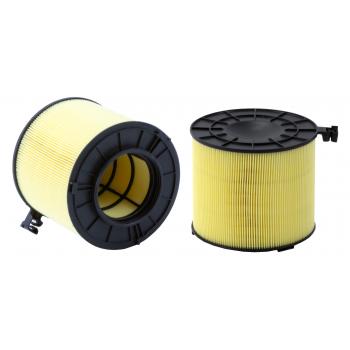 Wix WA10866 Air Filter product image 1 of 3