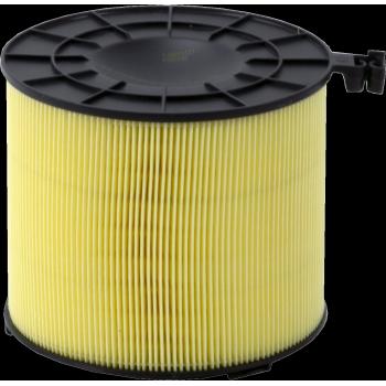 Wix WA10866 Air Filter product image 2 of 3