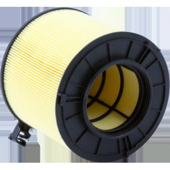 Wix WA10866 Air Filter product image 3 of 3
