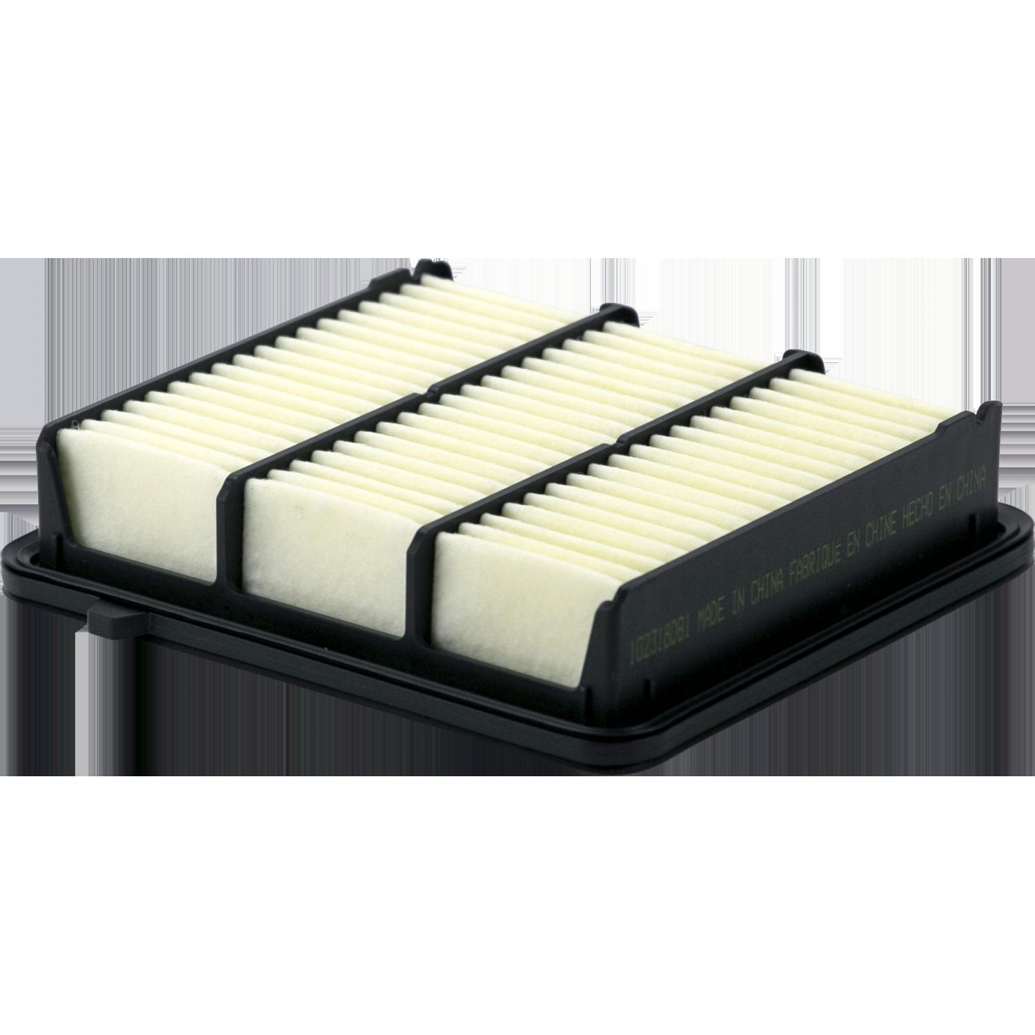Wix WA10872 - Air Filter Wix WA10872 Air Filter product image 3 of 3