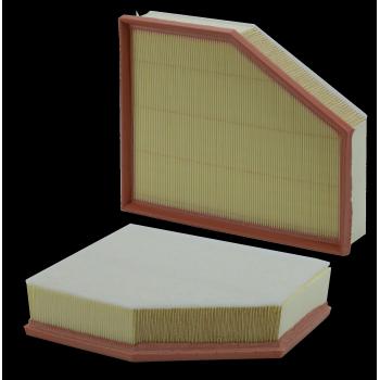 Wix WA10889 Air Filter product image 1 of 3