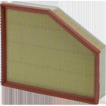 Wix WA10889 Air Filter product image 2 of 3