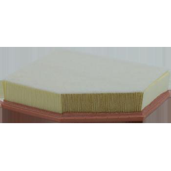 Wix WA10889 Air Filter product image 3 of 3