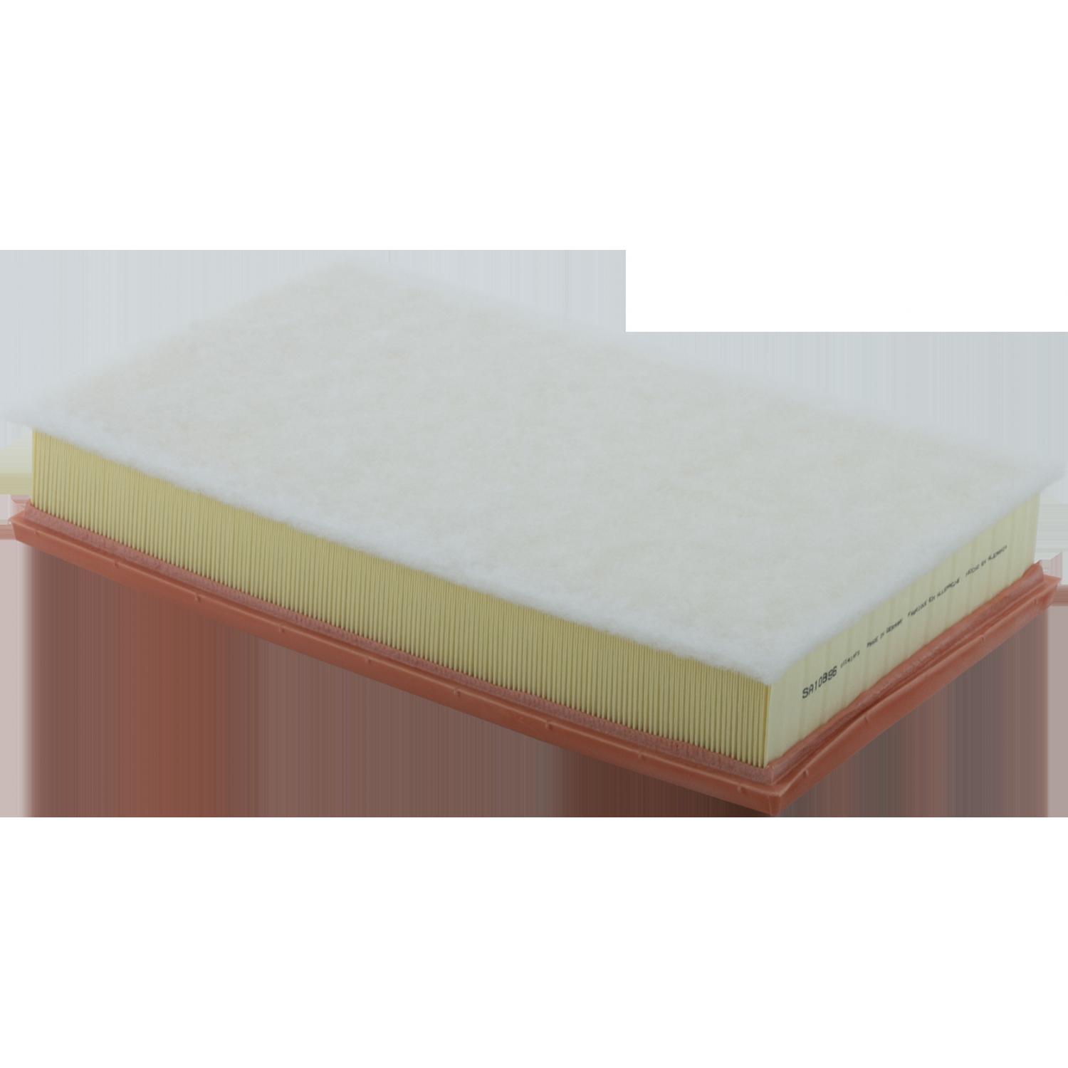 Wix WA10896 - Air Filter Wix WA10896 Air Filter product image 3 of 3