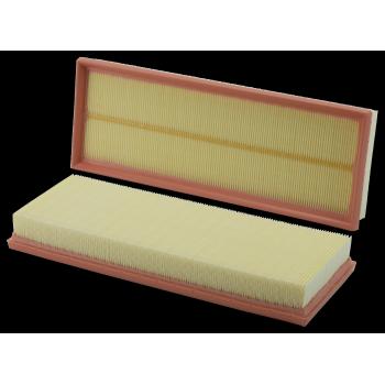 Wix WA10899 Air Filter product image 1 of 3