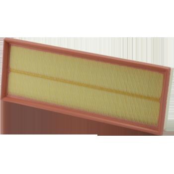 Wix WA10899 Air Filter product image 2 of 3