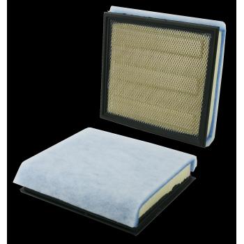 Wix WA10905 Air Filter product image 1 of 3