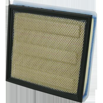 Wix WA10905 Air Filter product image 2 of 3