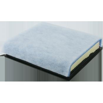 Wix WA10905 Air Filter product image 3 of 3