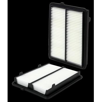 Wix WA10907 - Air Filter Wix WA10907 Air Filter product image 1 of 3