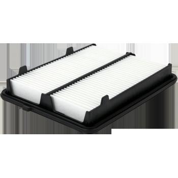 Wix WA10907 - Air Filter Wix WA10907 Air Filter product image 2 of 3