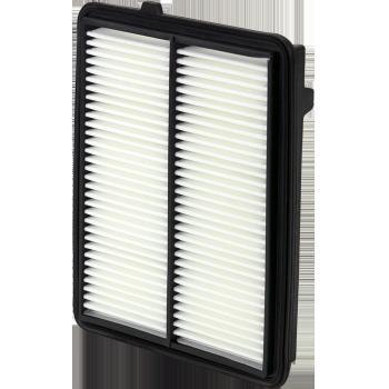 Wix WA10907 - Air Filter Wix WA10907 Air Filter product image 3 of 3