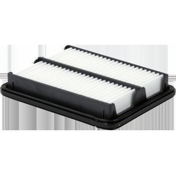 Wix WA10908 Air Filter product image 2 of 3
