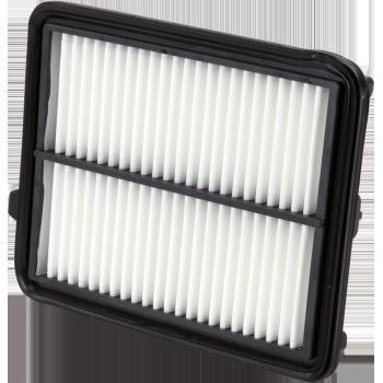 Wix WA10908 Air Filter product image 3 of 3