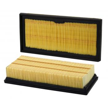 Wix WA10910 Air Filter product image 1 of 3