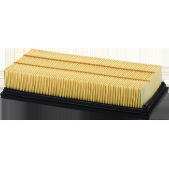 Wix WA10910 Air Filter product image 2 of 3