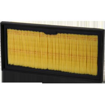 Wix WA10910 Air Filter product image 3 of 3
