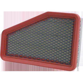 Wix WA10937 - Air Filter Wix WA10937 Air Filter product image 2 of 3