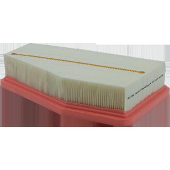 Wix WA10937 - Air Filter Wix WA10937 Air Filter product image 3 of 3