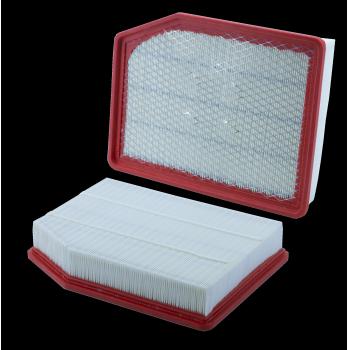 Wix WA10941 Air Filter product image 1 of 3