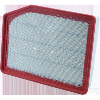 Wix WA10941 Air Filter product image 2 of 3