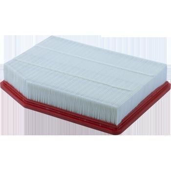 Wix WA10941 Air Filter product image 3 of 3