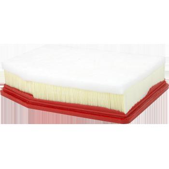 Wix WA10942 Air Filter product image 2 of 3
