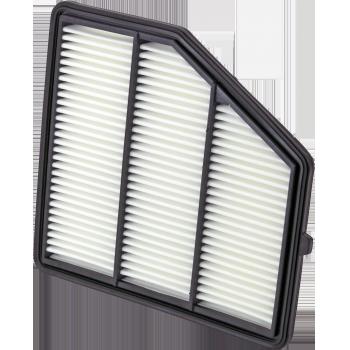 Wix WA10947 Air Filter product image 2 of 3