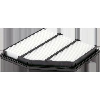 Wix WA10947 Air Filter product image 3 of 3