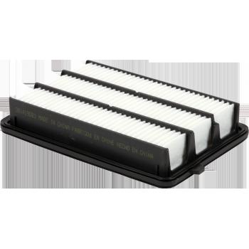 Wix WA10967 Air Filter product image 2 of 3