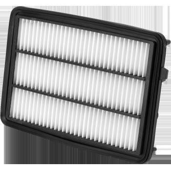 Wix WA10967 Air Filter product image 3 of 3
