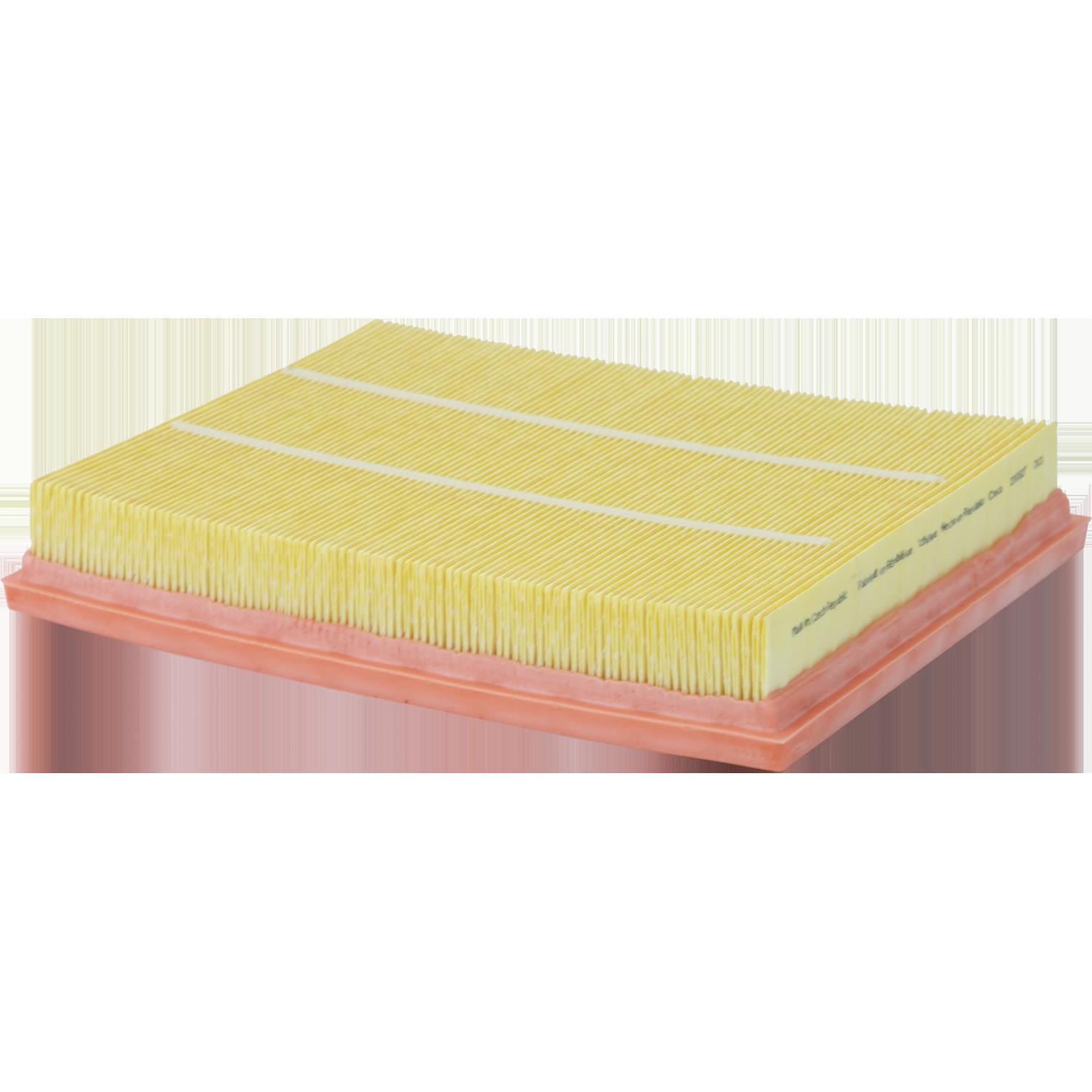 Wix WA10981 Air Filter product image 3 of 3