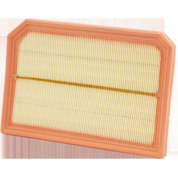 Wix WA11038 Air Filter product image 2 of 3