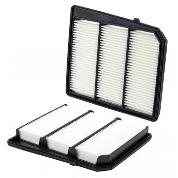 Wix WA11040 Air Filter product image 1 of 3