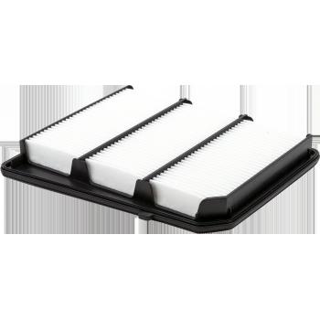 Wix WA11040 Air Filter product image 2 of 3