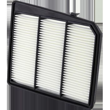 Wix WA11040 Air Filter product image 3 of 3