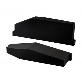 Wix WA11053 Air Filter product image 1 of 3