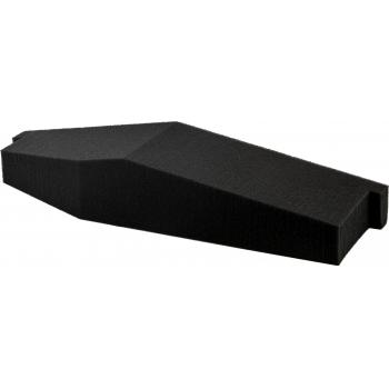 Wix WA11053 Air Filter product image 2 of 3