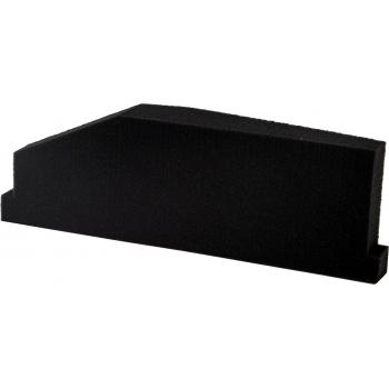 Wix WA11053 Air Filter product image 3 of 3