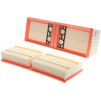 Wix WA11084 Air Filter product image 1 of 3